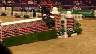 when the puissance goes wrong [upl. by Lenka]