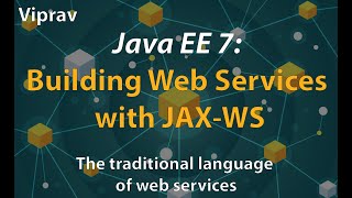 Create JAXRS Web Service [upl. by Anenahs]