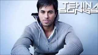 Enrique Iglesias  Bailando Feat Sean Paul LATINO 2014 REMIx [upl. by Htesil]