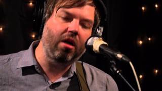 Papercuts  Full Performance Live on KEXP [upl. by Heaps]