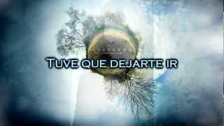 Anathema  Untouchable Part 1 Sub En Español HD [upl. by Ciryl]