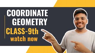 Ex 32  Q2  Class9th  Chapter3  COORDINATE GEOMETRY  2024  ncert upboard cbse [upl. by Nnaoj]