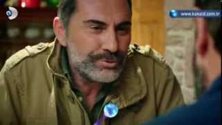 Zeytin Tepesi 3 Bölüm Fragmanı HD [upl. by Julienne]