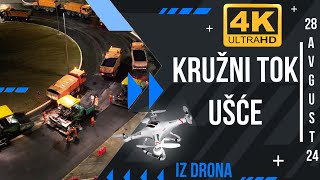 Jakiego drona DJI kupić  niePoradnik jaki dron jest dla ciebie [upl. by Halas]