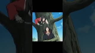 Itachi Edit  Fed up X Nam Dang Nam Som 😈 [upl. by Naor]