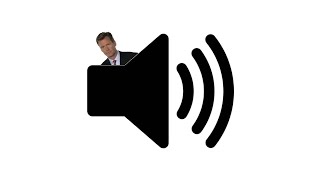 TCAP Chris Hansen quotKick In The Pantsquot Sound Effect [upl. by Ng]