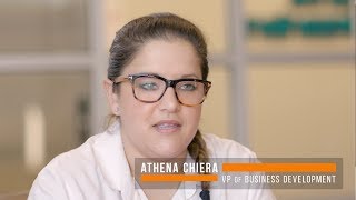 How Athena Engineering Scaled Their Business with Procore [upl. by Mariska]