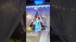 Machhar Ne Kha Layi Torh Ke  Machardani Lai De  surinderkaur  Punjabi Performance [upl. by Ayahs]