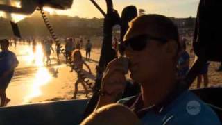 Bondi Rescue Season 7 Episode 2 part 22 [upl. by Annaihs254]