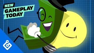 New Gameplay Today  Patently Stupid Jackbox Party Pack 5 [upl. by Stich13]