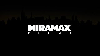 Miramax Films 2009 [upl. by Keppel]