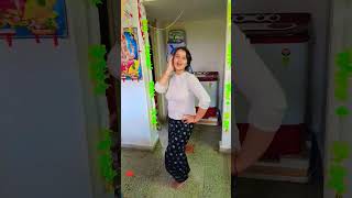 Listening variable 2024 video dancemusic pahadi music Gadwali danec  love songs 🎵 ♥️ [upl. by Aimek]