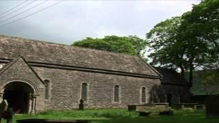 Upper Wharfedale Yorkshire Dales [upl. by Benisch938]