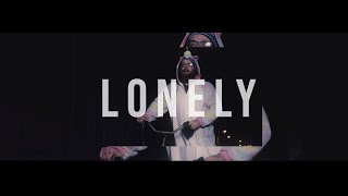 INFIDELIX Lonely Official Video [upl. by Abbie239]