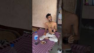 Mummy Chai Bana De ￼🤣 mrsalmuddin comedy funny shortvideo trending new [upl. by Savage]