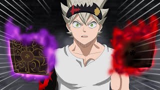 BLACK CLOVER OS 10 GRIMÓRIOS MAIS FORTES QUE EXISTEM [upl. by Krasnoff]