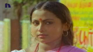 Sumathi Emotional Scene By Knowing Mother Affair  Jeevitha Chakram Movie Scenes [upl. by Casia596]