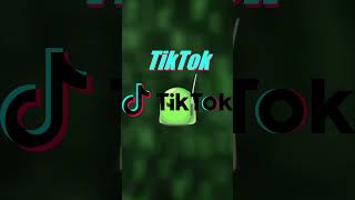 TikTok might get Banned gaming [upl. by Nitaf]