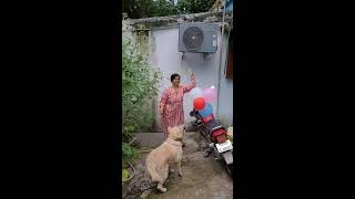 Kanchan Joshi 20 live stream [upl. by Yeroc]