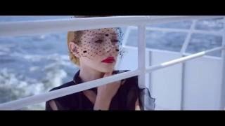 Тіна КарольTina Karol – Шаг шаг Official Video [upl. by Aihtenak]