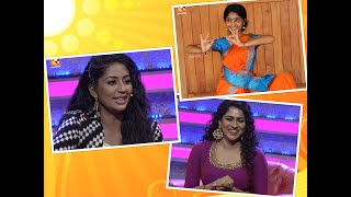 My Episode in RED CARPET Talent Show Part 01  Amritha TV BHAVYA VIJAYAN  NAVYA NAIR  SWASIKA [upl. by Ulu]