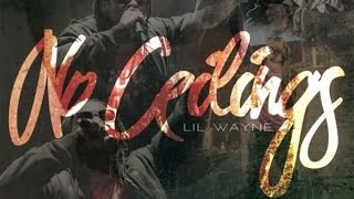 Lil Wayne  Ice Cream Paint Job NO CEILINGS [upl. by Cornew]