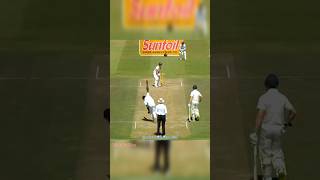 Kagiso Rabada Seam Bowling Analysis🏏  Fast Bowling 🔥 shorts shortsfeed cricket fastbowling [upl. by Chaworth764]