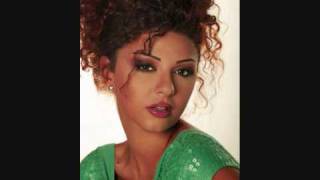 Myriam Fares Haklak Rahtak Best Sound Quality Ever [upl. by Michaeline679]