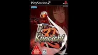 Mad Beatdownz  KunoichiNightshade OST Extended [upl. by Volny165]