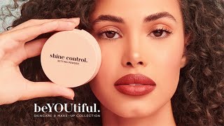 Wycon Cosmetics  BeYOUtiful  Skincare amp Makeup Collection [upl. by Janean]