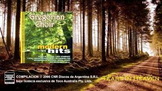 MODERN HITS  GREGORIAN CHOIRS FULL ALBUM [upl. by Innob]