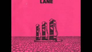 Jumble Lane – Jumble Lane 1971 FULL ALBUM Psychedelic FolkRock Jazz Rock [upl. by Jeana]