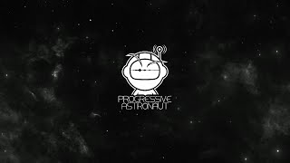 PREMIERE Rubio  Hacia El Fondo Binaryh Remix Be Free [upl. by Pascasia]