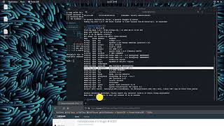 How to Exploit the IRC Server CVE20102075 Metasploitable Linux [upl. by Jardena]