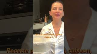 La recette de pâte à pizza la plus rapide qui existe pizza recettepizza cuisine [upl. by Musetta711]