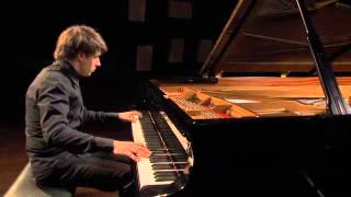 Vitaly Pisarenko plays Ravel  Alborada del gracioso [upl. by Allain]