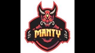 RHANDUM LEAGUE TOURNAMENT  6097 crit CODE manty  MANTYRR [upl. by Jannelle741]