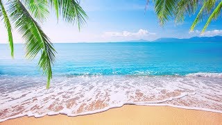 5 HOURS Best Chillout Music 2018  Balearic Chill Out Vibes Compilation 2  Balearic Summertime 2 [upl. by Mehala]