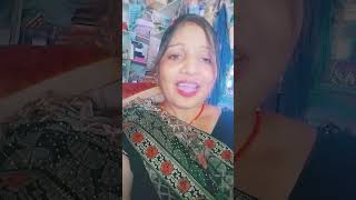 Ek ajab si Dil mein hulchul Hoti hai tumko dekh kewhite shirt video YouTube [upl. by Horacio255]