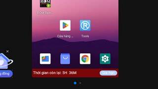 Share bot telegram nhận acc redfinger 6h12h mỗi ngày Android Mod Vip [upl. by Atiuqrahc]