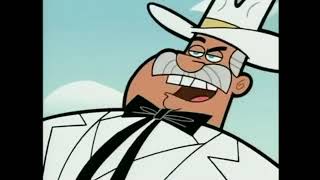 Doug Dimmadomes Full Name for 10 Hours [upl. by Anahsahs938]