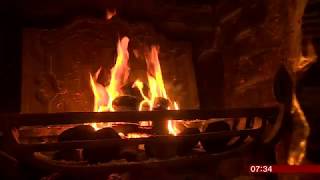 Log fires amp open fire fuels to be banned UK  BBC News  14th January 2019 [upl. by Xuaeb]