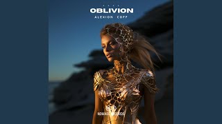 Oblivion Extended Mix [upl. by Franzoni]