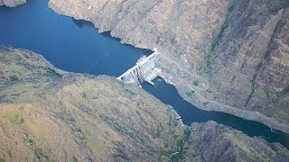 Snake River The Wonder of Idaho [upl. by Keeryt]