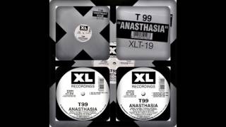 T99  ANASTHASIA 1991 [upl. by Bessie]