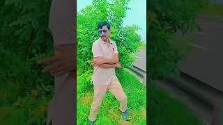 वायरलsong भोजपुरीनयासॉन्ग2024 indiansong [upl. by Ewnihc]