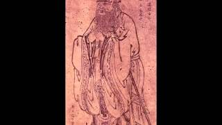 The Analects of Confucius FULL audiobook [upl. by Joe]