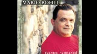 Juan Chifla  Mario Bofill [upl. by Aile]