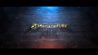 Cumhuriyet2  SAĞLAM ZİHİNSELLERİN NİCKLERİ 2019 [upl. by Rother]